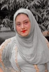 Alisha Baloch