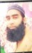 Shawer khan Baloch