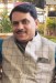 Mohd Anjum khan Advocate Baloch