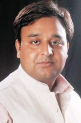 Shabi Azam Khan advocate Baloch