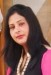 Ambar khan Baloch