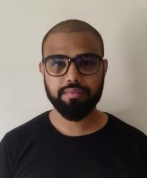 Shazib khan Baloch