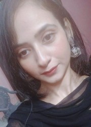 Nabila khan Baloch