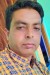 Nawazish khan Baloch
