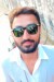Aarish miya Baloch