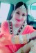 Sobiya khanam Baloch