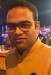 Mushir alam Baloch