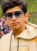 Younus khan Baloch
