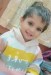 Anam khan Baloch