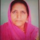 Asifa begum Baloch