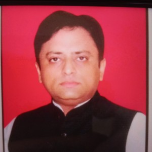 Musham khan kulanjan Baloch