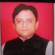Musham khan kulanjan Baloch