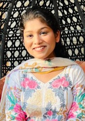 Fida khan Baloch