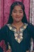 Sada khan Baloch
