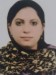 Asmi khan Baloch