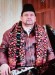 Shahawar Khan Baloch