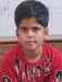 Abeel Hayat khan Baloch