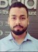 Shahroz khan Baloch