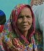 Naiyara Begum Baloch