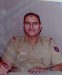 Naseem Ahmed Khan sho Baloch