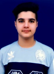 Azhar Khan Baloch