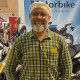Dr mohd zakariya