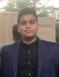 Faiz zakariya