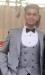 Zaid zakariya