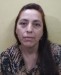 Noma begum Baloch
