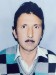 Aftab ahmad Baloch