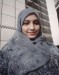Ramsha khan Baloch