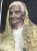 Fakrunnisa Begum Baloch