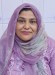 Shagufa jabi Baloch