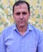 Tohid khan Baloch