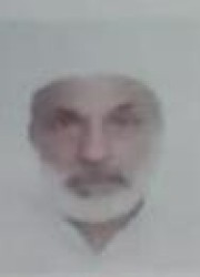 Abdul Aziz Khan Baloch