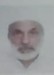Abdul Aziz Khan Baloch