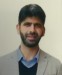 Aman khan Baloch