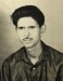 Aniq Ahmad Khan Baloch