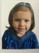 Rumaysa Maryam Baloch