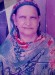 Nazhat khan Baloch