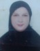 Shiza khan Baloch