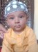 Rahabar Baloch