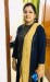 Neelofar khan Baloch
