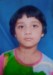 Filza Baloch