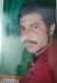 Mateen ahmed Baloch