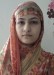 Shariya khan Baloch