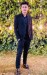 Fardeen khan Baloch