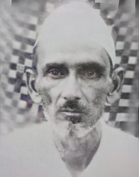 Akil Ahmed khan baloch