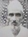 Akil Ahmed khan baloch