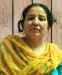 Sajiya khan Baloch